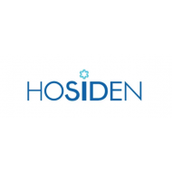 Hosiden